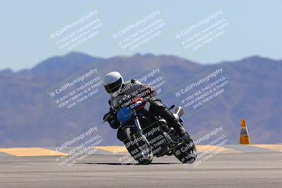 media/Mar-24-2025-Moto Forza (Mon) [[57ce5c5cff]]/3-Beginner Group/Session 4 (Turn 9)/